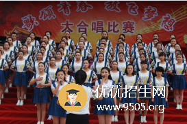 天水市衛(wèi)生學校有哪些專業(yè)及什么專業(yè)好