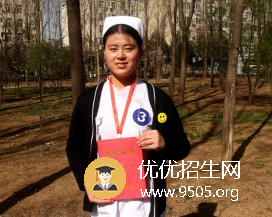 陜西科技衛(wèi)生學校有哪些專業(yè)及什么專業(yè)好