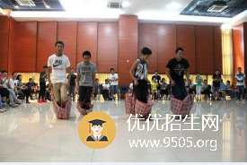 海南大學藥學院網(wǎng)站網(wǎng)址聯(lián)系方式