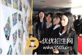 海南醫(yī)學院招生老師QQ及電話