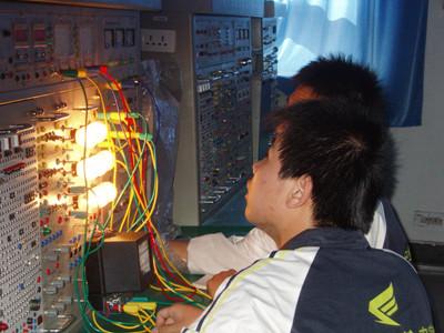 電子電器應(yīng)用與維修專業(yè)就業(yè)方向有哪些？