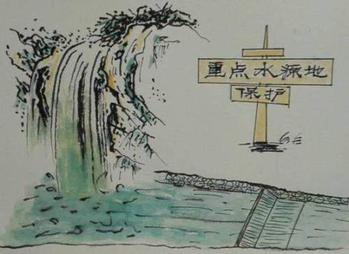 環(huán)境治理技術(shù)專業(yè)就業(yè)方向有哪些？