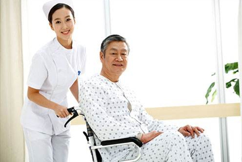  貴陽市衛(wèi)生學(xué)校怎么樣？