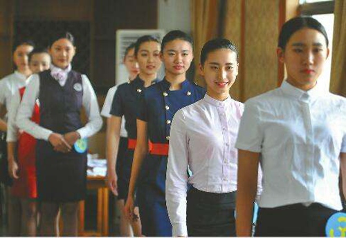  貴陽衛(wèi)校學(xué)費(fèi)多少？