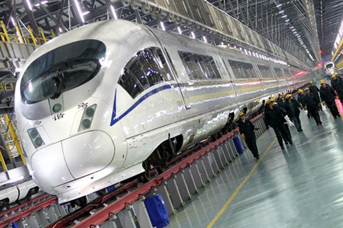  2020年貴陽交通運輸職業(yè)學校電子商務(wù)專業(yè)招生報名簡章