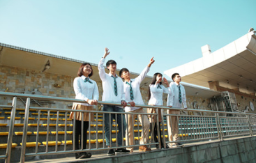 四川省師范大學(xué)幼師學(xué)院的幼師專業(yè)為什么要讀5年呢？