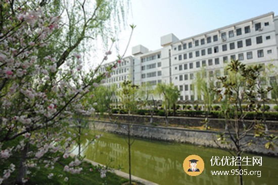 泰州職業(yè)技術(shù)學(xué)院醫(yī)學(xué)技術(shù)學(xué)院招生錄取分數(shù)線