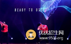 鐘山職業(yè)技術(shù)學(xué)院招生錄取分?jǐn)?shù)線