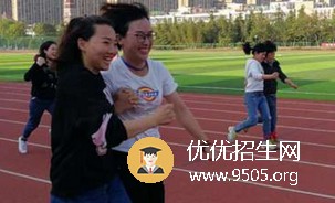 江蘇醫(yī)藥職業(yè)學(xué)院招生錄取分?jǐn)?shù)線
