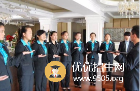 萬源市職業(yè)高級中學怎么樣？好不好就業(yè)呢？