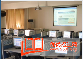 達(dá)州萼山職業(yè)技術(shù)學(xué)校全國(guó)排名是多少，好不好？