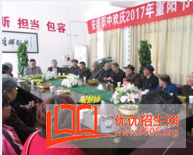 瀘州廣播電視大學有哪些專業(yè)及什么專業(yè)好