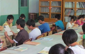 萬源市職業(yè)高級中學(xué)招生辦電話及聯(lián)系方式