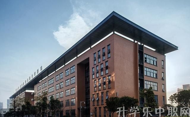 成都市溫江區(qū)燎原職業(yè)技術學校