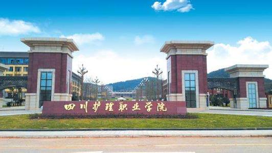 2020年四川護理職業(yè)學(xué)校錄取分?jǐn)?shù)線