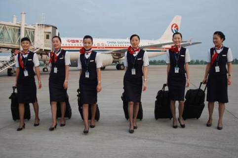 成都航空職業(yè)技術(shù)學(xué)院學(xué)費(fèi)多少錢