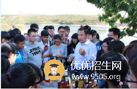 濱州醫(yī)學院招生錄取分數(shù)線