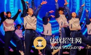 鐘山職業(yè)技術學院招生簡章及招生要求