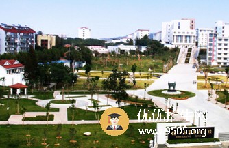 鎮(zhèn)江高專衛(wèi)生護(hù)理學(xué)校怎么樣？好不好就業(yè)呢？