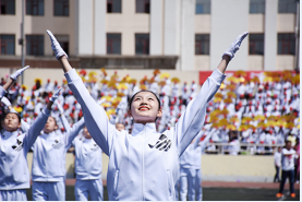 黑龍江大學(xué)全國排名是多少，好不好？