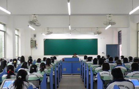 仁壽縣華達(dá)中等職業(yè)學(xué)校有哪些專(zhuān)業(yè)及什么專(zhuān)業(yè)好