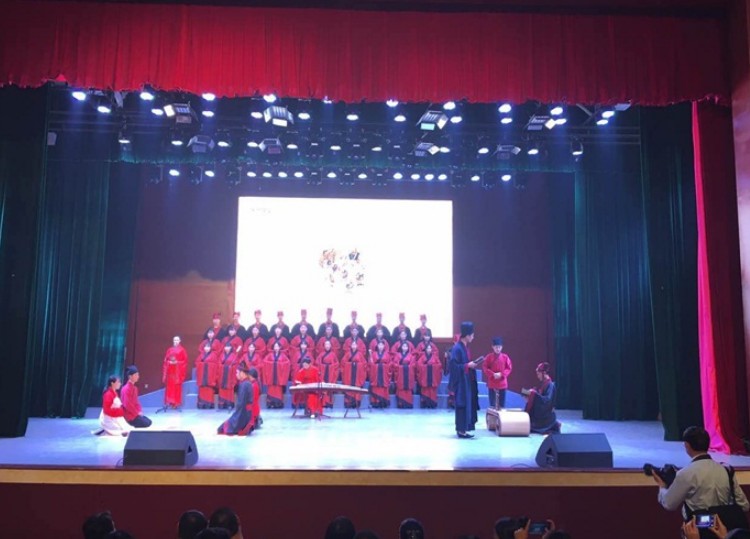 四川省廣元市高級職業(yè)中學(xué)有哪些專業(yè)及什么專業(yè)好