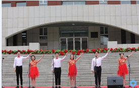 東北師范大學人文學院有哪些專業(yè)及什么專業(yè)好
