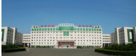 哈爾濱劍橋?qū)W院學(xué)費及收費標(biāo)準(zhǔn)