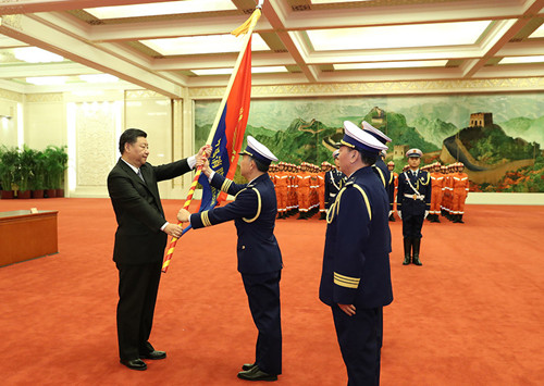 學(xué)習(xí)消防專業(yè)前景好嗎？山東煤炭技師學(xué)院濟寧校區(qū)為你解惑