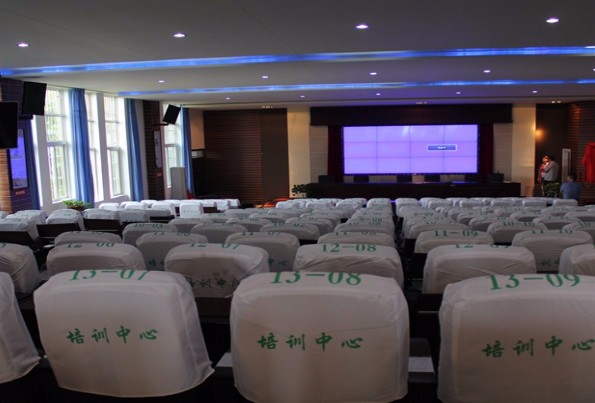 四川省涼山農(nóng)業(yè)學(xué)校學(xué)費(fèi)是多少錢及收費(fèi)標(biāo)準(zhǔn)
