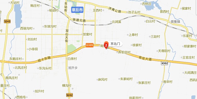 山東技師學(xué)院的地址在哪？招生電話(huà)多少？乘車(chē)路線(xiàn)怎么走？