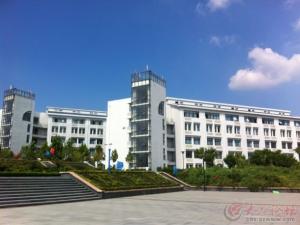 泰山護理職業(yè)學院怎么樣 評價排名好不好(10條)