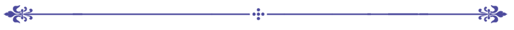 物聯(lián)網(wǎng)安裝調(diào)試員是干什么？需要具備哪些技能？