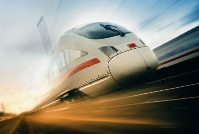成都鐵路技工學(xué)校五年制大專招生要求