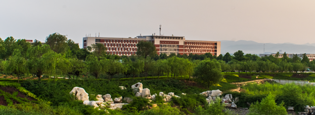 高中生可以報名山東水利技師學(xué)院嗎？