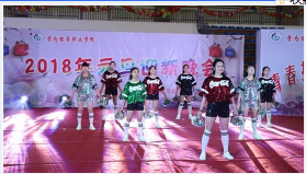 貴州健康職業(yè)學(xué)院招生錄取分?jǐn)?shù)線
