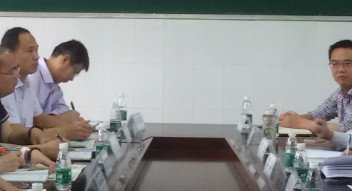 瀘縣建筑職業(yè)中專學(xué)校全國(guó)排名是多少，好不好？