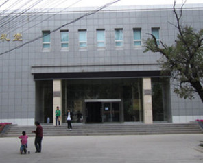 青海衛(wèi)生職業(yè)技術(shù)學(xué)院學(xué)費及收費標(biāo)準(zhǔn)