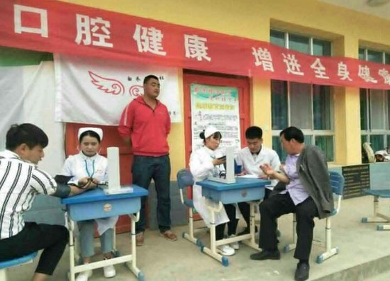 臨夏現(xiàn)代職業(yè)學院學費及收費標準