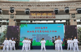 安徽中醫(yī)藥高等?？茖W(xué)校在哪里？地址信息介紹