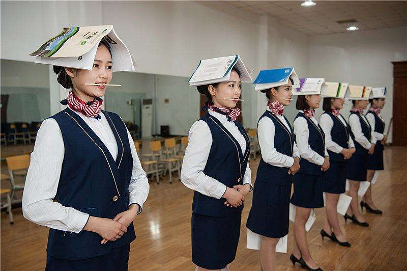 山東煤炭技師學(xué)院濟(jì)寧校區(qū)技工就業(yè)班都有什么專業(yè)？