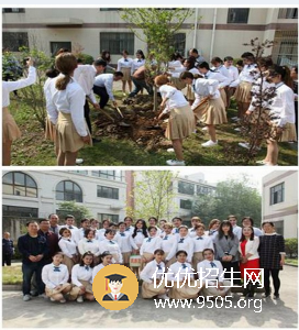 安徽醫(yī)學(xué)高等?？茖W(xué)校在哪里？地址信息介紹