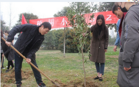 亳州職業(yè)技術(shù)學(xué)院招生辦電話(huà)及聯(lián)系方式