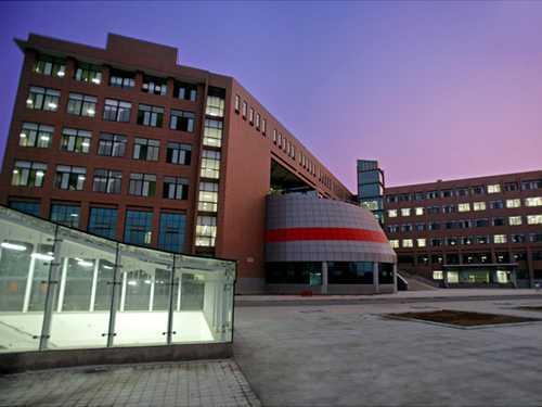 山東財經(jīng)大學(xué)統(tǒng)計學(xué)院學(xué)生畢業(yè)后都能從事什么工作？