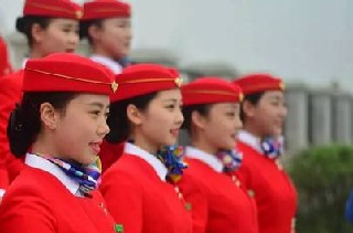 成都航空職業(yè)技術(shù)學院怎么樣2020年招生專業(yè)有哪些