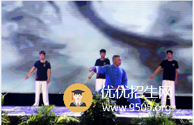 宜春學(xué)院醫(yī)學(xué)院怎么樣？好不好就業(yè)呢？