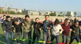 贛南衛(wèi)生健康職業(yè)學院招生辦電話及聯(lián)系方式