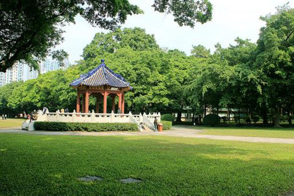河南財(cái)經(jīng)政法大學(xué)怎么樣 評(píng)價(jià)排名好不好(10條)
