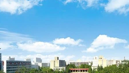 河南財(cái)經(jīng)政法大學(xué)怎么樣 評(píng)價(jià)排名好不好(10條)