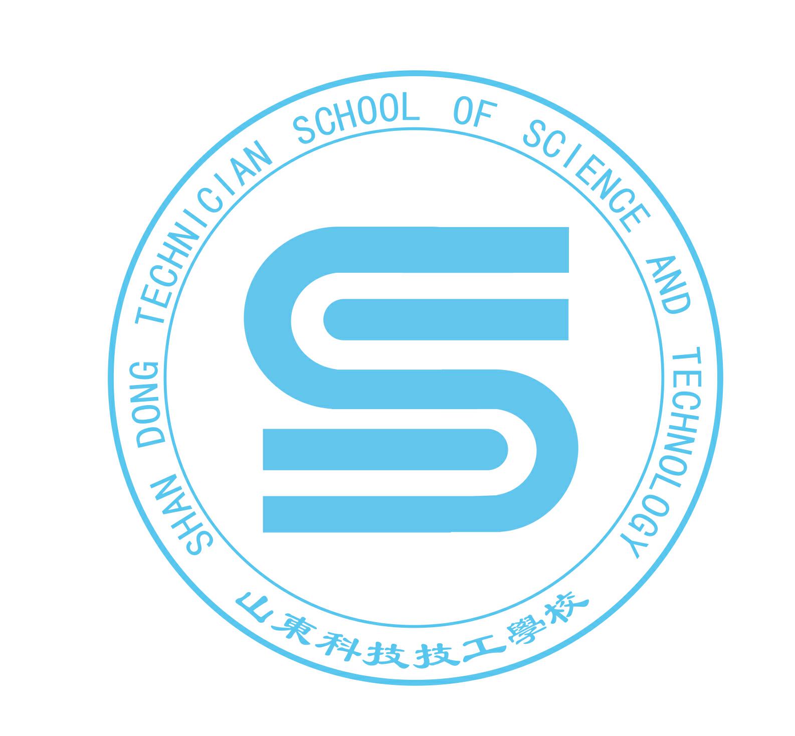 在濟(jì)南哪里能學(xué)到工業(yè)機(jī)器人技術(shù)？